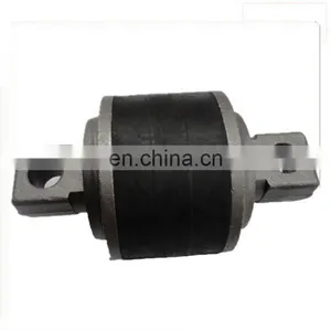 Dongfeng Truck Bushing Assembly 2931045-K2000 thumbnail-2