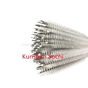 Cleaning Brush OD 10.0mm For PCB Collet thumbnail-1