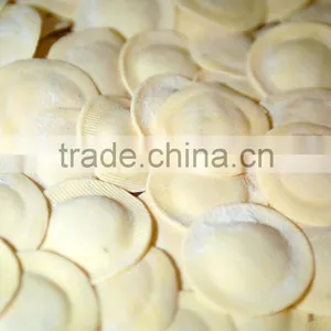 Ravioli Machine, Empanada Maker, Industrial Ravioli Machine thumbnail-5