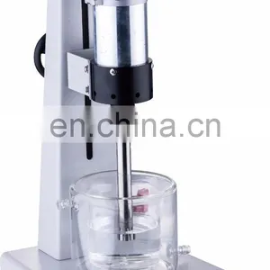XHF-DY High-speed Homogenizer Dispersing thumbnail-2