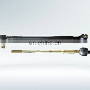 New Auto Chassis Parts OE Standard Size Ball Joint Ball Pin thumbnail-3