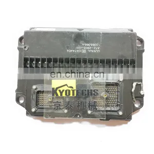 C15 Ecu C9 C13 C15 Engine Controller ECM 478-7932 ECU 4787932 thumbnail-1