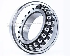Self-aligning Ball Bearings 1200 2200 1201 2201 1202 2202 1203 2203 1204 2204 1205 2205 1206 2206 thumbnail-4