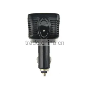 New Arrival Switching Travel Charger thumbnail-2
