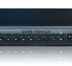 H.264 32 CH DVR With Realtime thumbnail-1
