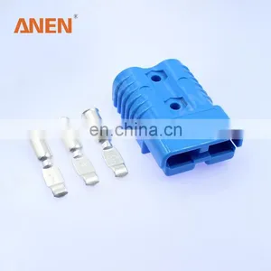 Anen AC/DC Power Connector 175A 600V CE/RoHS Certificated thumbnail-3