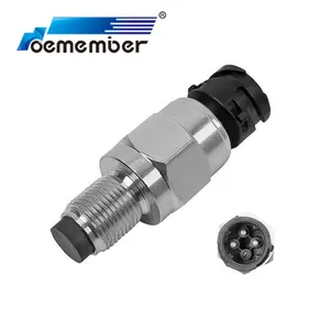 OE Member 0155422717 0135426717 Truck High Quality Truck Speed Sensor Truck Odometer Sensor for Mercedes-benz thumbnail-1