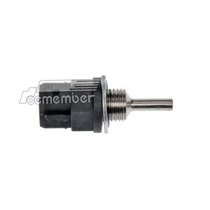 OE Member 1798137PE 904-7635 EGR Valve Temperature Sensor for Kenworth thumbnail-2