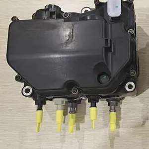 OE Member 21574975 0444042028 Truck Parts Urea Injection Urea Pump for VOLVO thumbnail-3