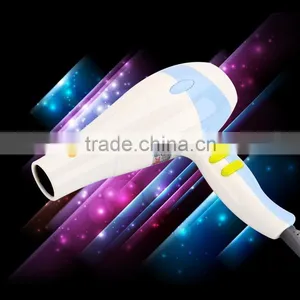 China Manufacturer Best Hair Dryer Hair Dryer 2015 Hair Blow Dryer Price thumbnail-1