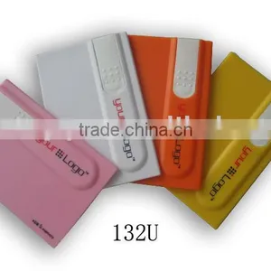 Usb Flash Drive,usb Memory Disk,card Usb Disk thumbnail-1