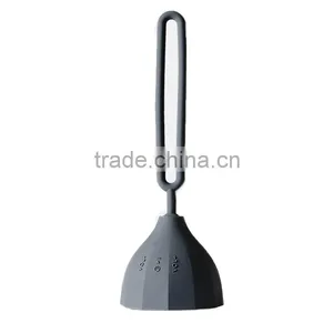 Bass Cheap Football Potable Bluetooth Speaker thumbnail-2