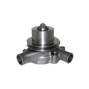 814748 Water Pump for IMTTractors thumbnail-1
