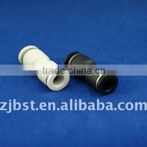 Pneumatic Fitting thumbnail-1