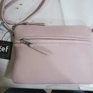 Quality Control in China thumbnail-5