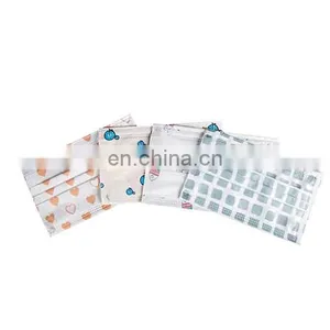 China Supplier Children Face Mask Disposable Medical Fabric With Beautiful Price thumbnail-2