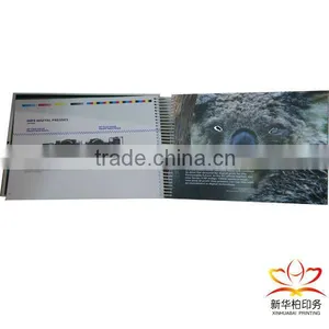 Beautiful Book Digital Printing thumbnail-1
