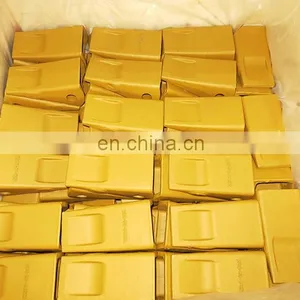 Komatsu Excavator Pc130 Pc60 Pc100 Pc200 Pc300 K85Rc Bucket Teeth, Excavator Bucket Teeth Komatsu Pc40 Pc200 Pc400 2057019570 thumbnail-3