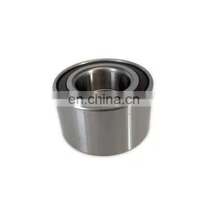 High Quality Au0501-5l/l588 25*52*42 Mm Gh025013 Generic Auto Unit Auto Wheel Hub Bearing thumbnail-1