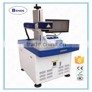 China Laser Engraving Cutting Machine With Best Price thumbnail-1