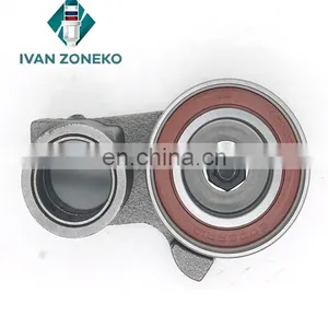 Timing Belt Tensioner Idler Pulley 14550-RCA-A01 14550RCAA01 14550 RCA A01 For Honda Acura MDX RDX TSX thumbnail-2