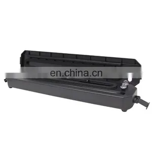 Dropshipping Food Vacuum Sealer Machine Home Food Vacuum Packaging Machine 2022 Hot Sell Vacuum Packing Machine thumbnail-4