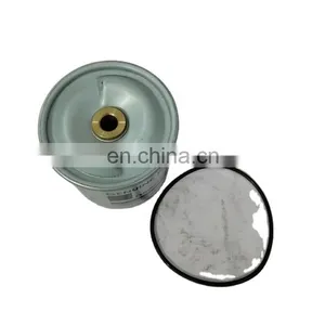 Centrifugal Oil Filter D5001858001 Engine Parts For Truck On Sale thumbnail-2
