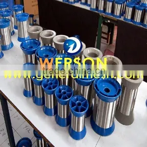 1050 Aluminum Wire thumbnail-5