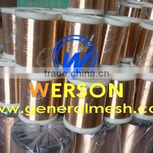 Phosphor Bronze Wire From 0.03mm to 5.00mm thumbnail-4