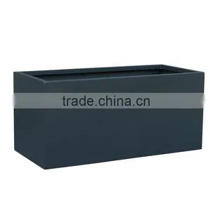New on Sale Artificial Flower Pots,artificial Bonsai Pots,artificial Plant thumbnail-1