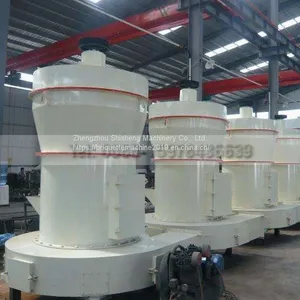 Grinding Mill thumbnail-1