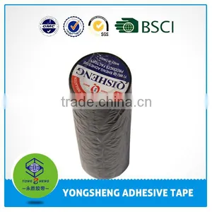 PVC Insulation Tape thumbnail-6