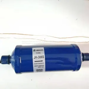 Air Conditioning Unit Refrigeration Accessories JH-306S thumbnail-1