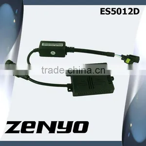 Xenon Hid Ballast thumbnail-1