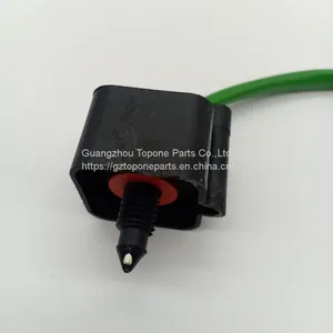 9305Z159A 9183269 9183-269 224703400 Auto Win Sensor thumbnail-5