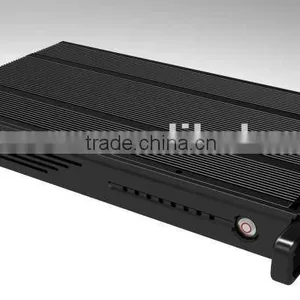 Atom D525 1.8G ICH8M Chipset Firewall thumbnail-1