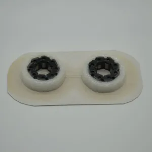 Unilateral Bearing of #75Stitching Head thumbnail-5