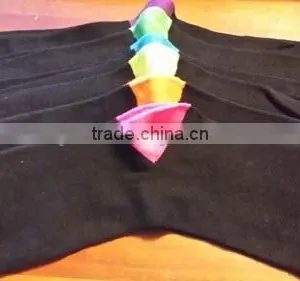 Dress Socks Low Prices thumbnail-1