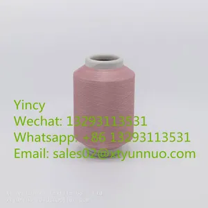 Spandex Yarn thumbnail-3