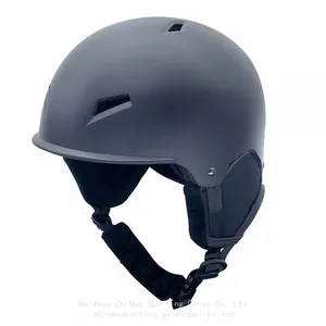 ZL-S024 Helmet Line-ski thumbnail-3