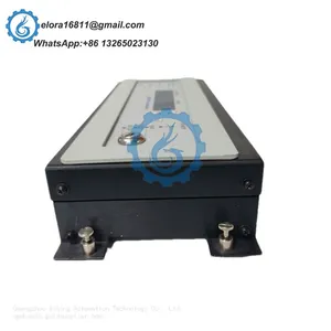 TRICONEX 1600071-001 (4)