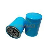 Diesel Engine Auto Spare Parts Oil Filter for Truck thumbnail-4