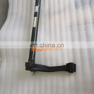 China Heavy Truck Sinotruk Howo Truck Spare Parts Howo T5g Yz166443000001/711417010012 YZ166443000001 Cab Stabiliser Assembly thumbnail-5