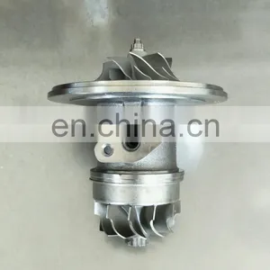 Turbocharger Cartridge HX40 4049418 4049419 4049420 4051438 4049368 FOR CUMMINS 6CTA C300 8.3L thumbnail-6