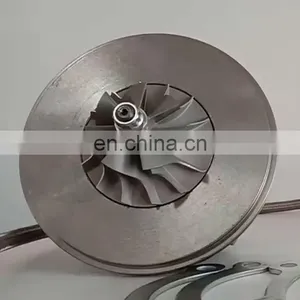 S200G Turbocharger Chra 318754 56201970001 56209880001 318815 04259318 for Fit for Deutz Gen Set BF6M1013FC Engine thumbnail-1