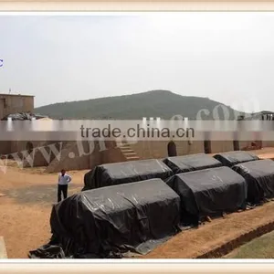 Brick Firing Kiln for Clay Bricks Profitable Project thumbnail-5