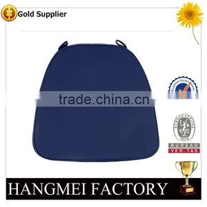 Different Color Removable Soft Cushion for Chiavari Chair thumbnail-2