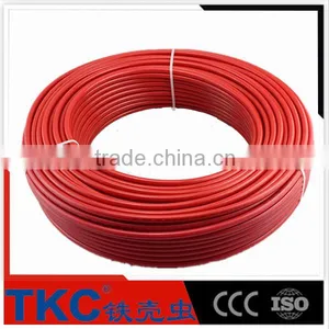 the Best Selling Products in Aibaba China Manufactuer PA12 Nylon Tubing thumbnail-1