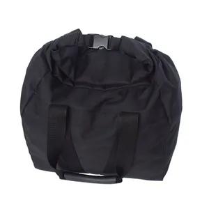 Sand Weight Bag Gym Sandbag Exercise Heavy Duty Workout Sandbags for Fitness Slambag Fitness Bag thumbnail-3