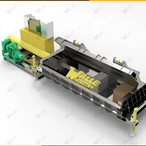 Advanced Car Logger Long Design Life thumbnail-1